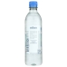 Still Natural Mineral Water, 16.9 fo