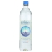 Still Natural Mineral Water Bottle, 33.8 fo