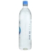 Still Natural Mineral Water Bottle, 33.8 fo