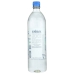 Still Natural Mineral Water Bottle, 33.8 fo