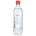 Sparkling Mineral Natural Water Bottle, 16.9 fo