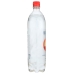 Sparkling Water Bottle, 33.8 fo