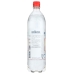 Sparkling Water Bottle, 33.8 fo