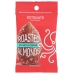 Sea Salt and Vinegar Roasted Almonds, 1 oz