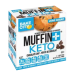 Muffin Chocolate Chip, 5.2 oz