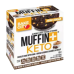 Muffin Chocolate Peanut Butter, 5.2 oz