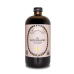 The Daydreamer 99.9% Caffeine Free Cold Brew Coffee Concentrate, 32 fo