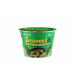 Seaweed Ramen Noodle Soup, 3.6 oz