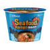 Seafood Ramen Noodle Soup, 3.7 oz