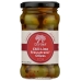 Olives Frsctrno Chili Lm, 10.2 oz