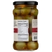 Olives Frsctrno Chili Lm, 10.2 oz