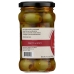 Olives Frsctrno Chili Lm, 10.2 oz