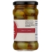 Olives Frsctrno Chili Lm, 10.2 oz