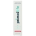 Polished Peppermint Toothpaste, 4 oz