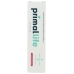 Polished Peppermint Toothpaste, 4 oz
