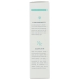 Sparkling Spearmint Toothpaste, 4 oz