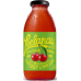 Juice Limeade Cherry, 16 fo