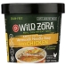 Vermicelli Chicken Noodle Soup, 2 oz