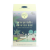 Unforgettable Moroccan Mint Tea, 1.41 oz