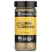 Cumin Ground Org, 1.4 oz