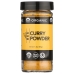 Curry Powder Org, 1.6 oz