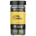 Organic Dill Weed, 0.5 oz