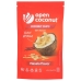 Coconut Chips Masala Flavor, 90 gm