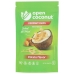 Coconut Chips Potato Flavor, 90 gm