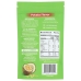 Coconut Chips Potato Flavor, 90 gm