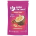 Coconut Chips Caramel Flavor, 90 gm