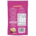 Coconut Chips Caramel Flavor, 90 gm