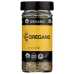 Oregano Org, 0.3 oz