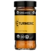 Turmeric Org, 1.9 oz