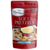 Soft Pretzels With Sea Salt Mix, 13.1 oz