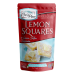 Lemon Squares Mix, 15.3 oz