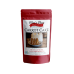 Carrot Cake Mix, 15.3 oz