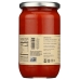 Sauce Tomato Sensitive, 24 oz