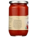 Sauce Tomato Sensitive, 24 oz