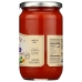 Sauce Tomato Sensitive, 24 oz