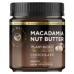 Butter Macadamia Choco, 8.8 oz