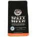 Coffee Grnd Salty Siren, 12 oz