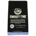 Coffee Grnd Smorey Time, 12 oz