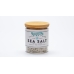 Rosemary Infused Sea Salt, 1.8 oz