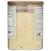 Garlic Infused Sea Salt, 4.5 oz