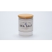 Salt Pure, 4.5 oz