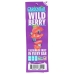 Bar Fruit Berry Wld Snck, 1.1 oz