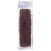 Bar Fruit Berry Wld Snck, 1.1 oz