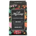 Coffee Grnd Espresso, 12 oz