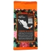 Coffee Grnd Chiapas Rsv, 12 oz