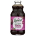 Juice Purely Prune Org, 32 fo